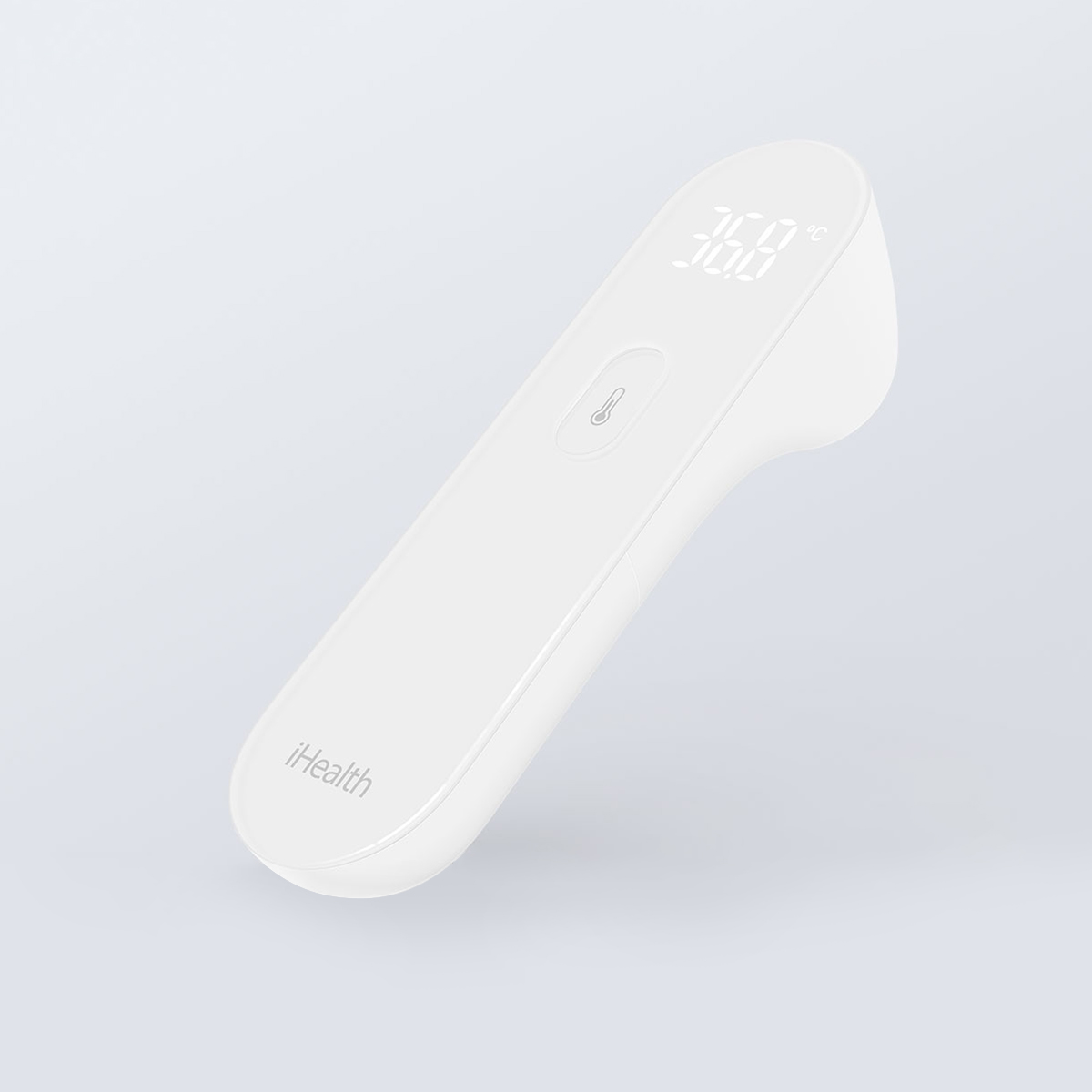 Xiaomi mijia thermometer. Термометр Xiaomi IHEALTH. Бесконтактный термометр Xiaomi. Термометр FDIR v8. Пластырь Xiaomi IHEALTH Mini.